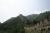 Kina-41